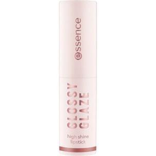 Gloss Glaze High Shine - Rouge À Lèvres