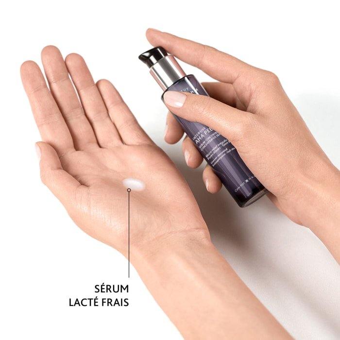 Intensive - Serum Concentré Intensive AHA Peel 30 ml