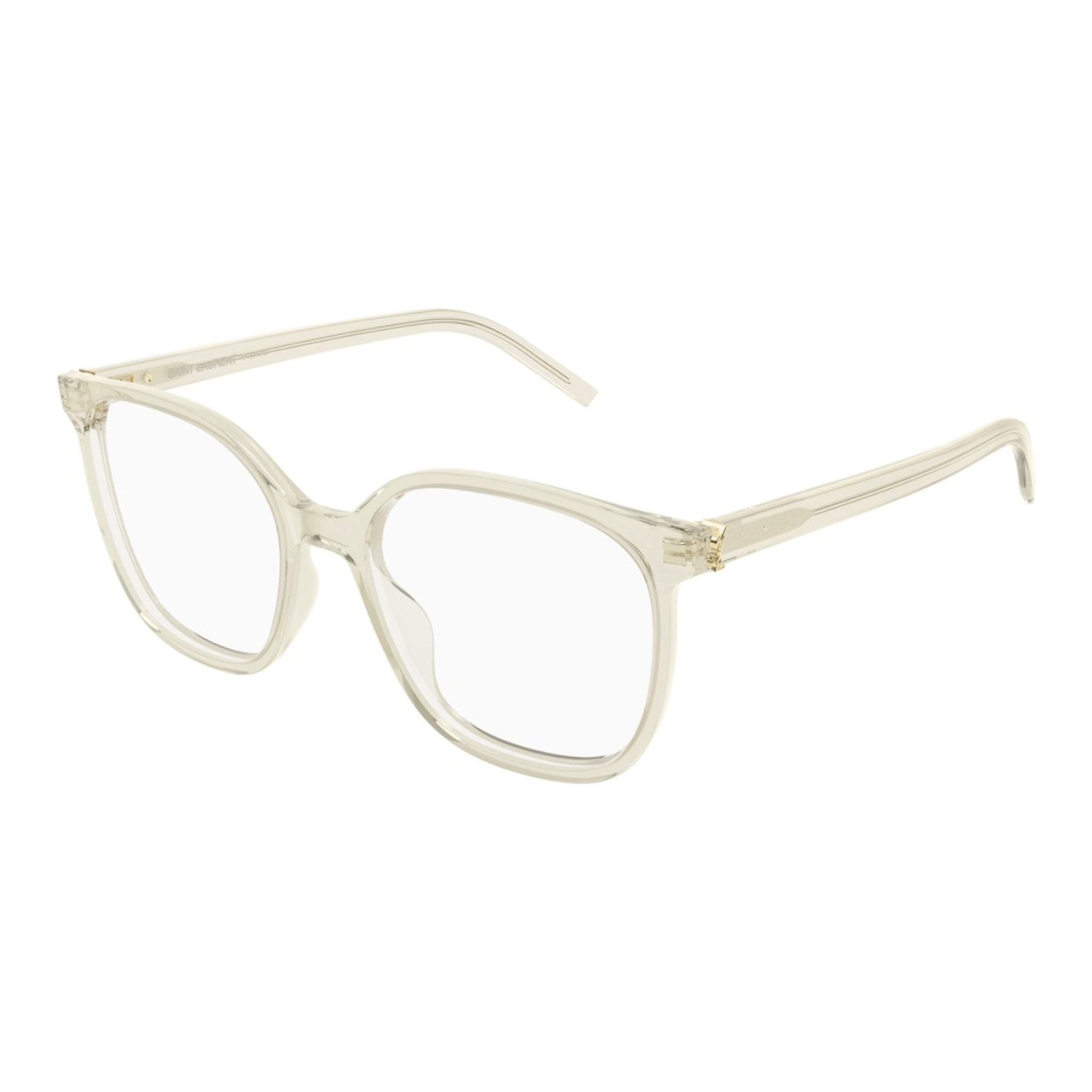 GAFAS DE VISTA SAINT LAURENT SL M155-004