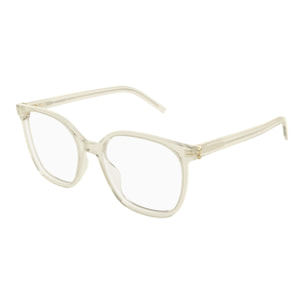 GAFAS DE VISTA SAINT LAURENT SL M155-004