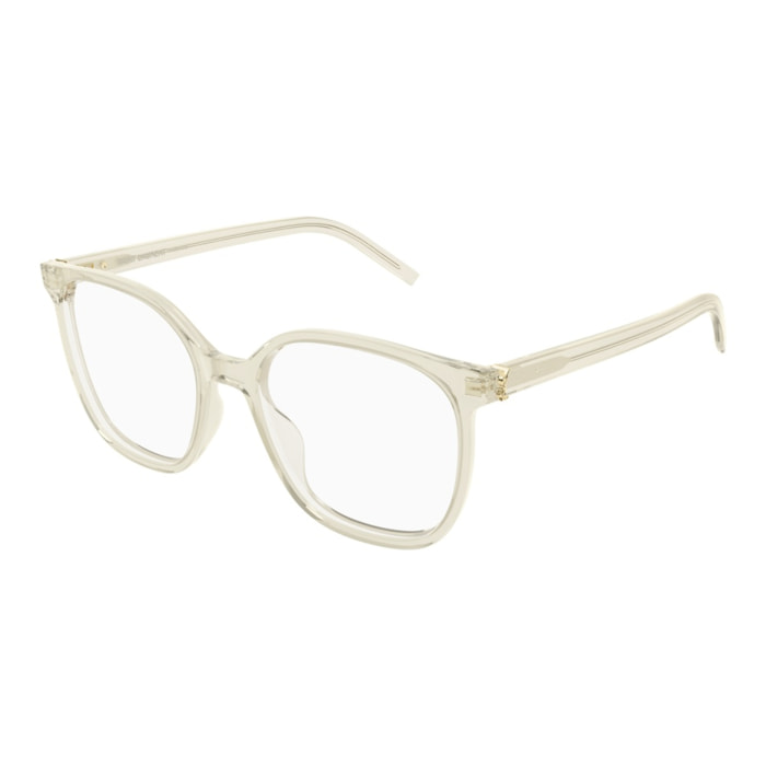 GAFAS DE VISTA SAINT LAURENT SL M155-004