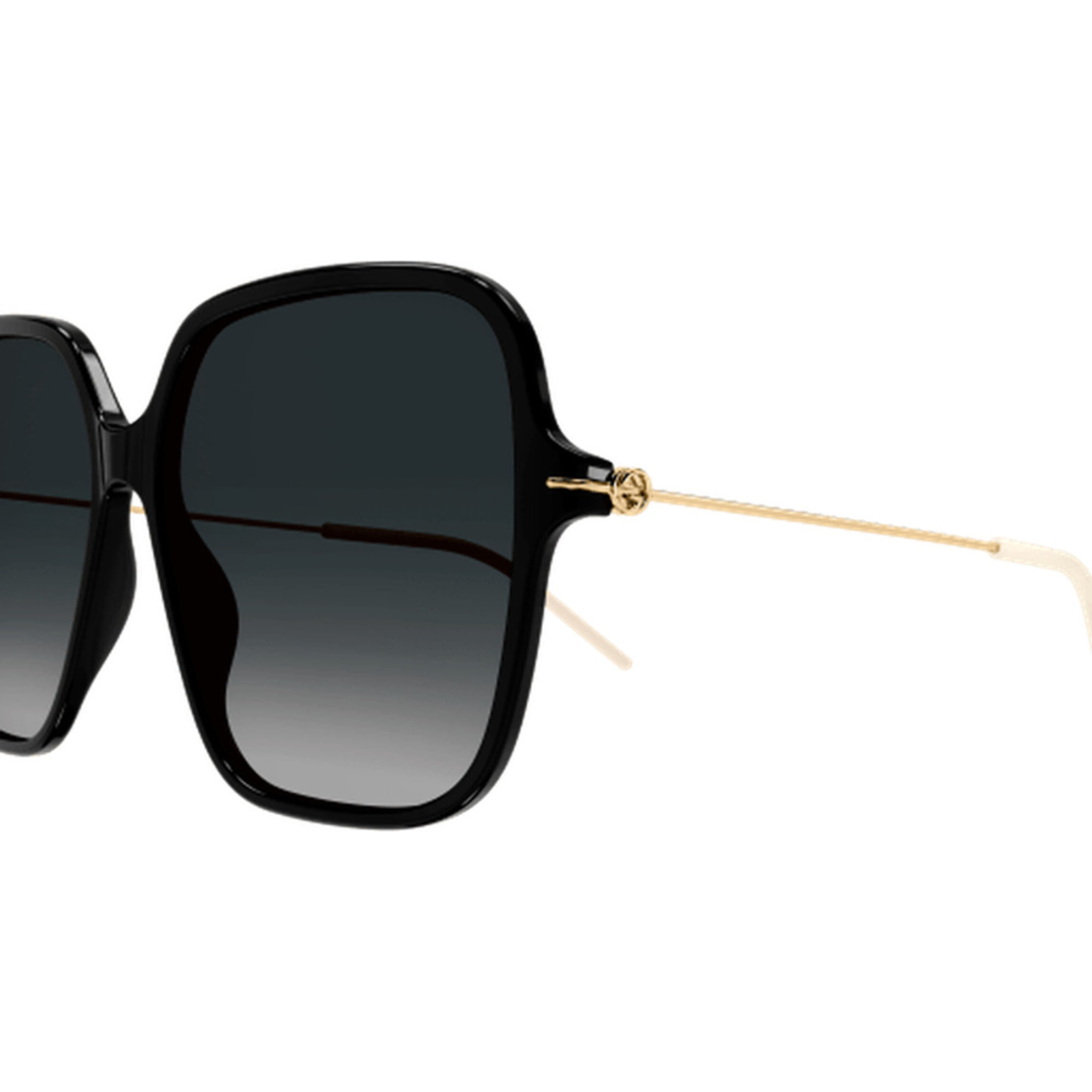 GAFAS DE SOL GUCCI® GG1267SA-001