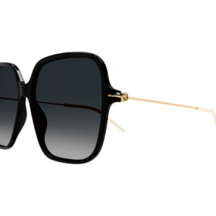 GAFAS DE SOL GUCCI® GG1267SA-001