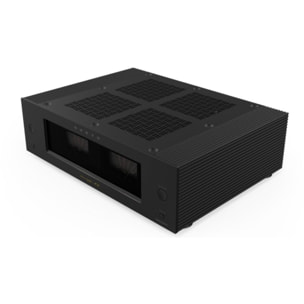 Amplificateur HiFi ONKYO M80BMMM