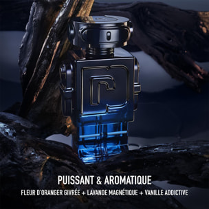 PHANTOM INTENSE - Eau de Parfum Intense