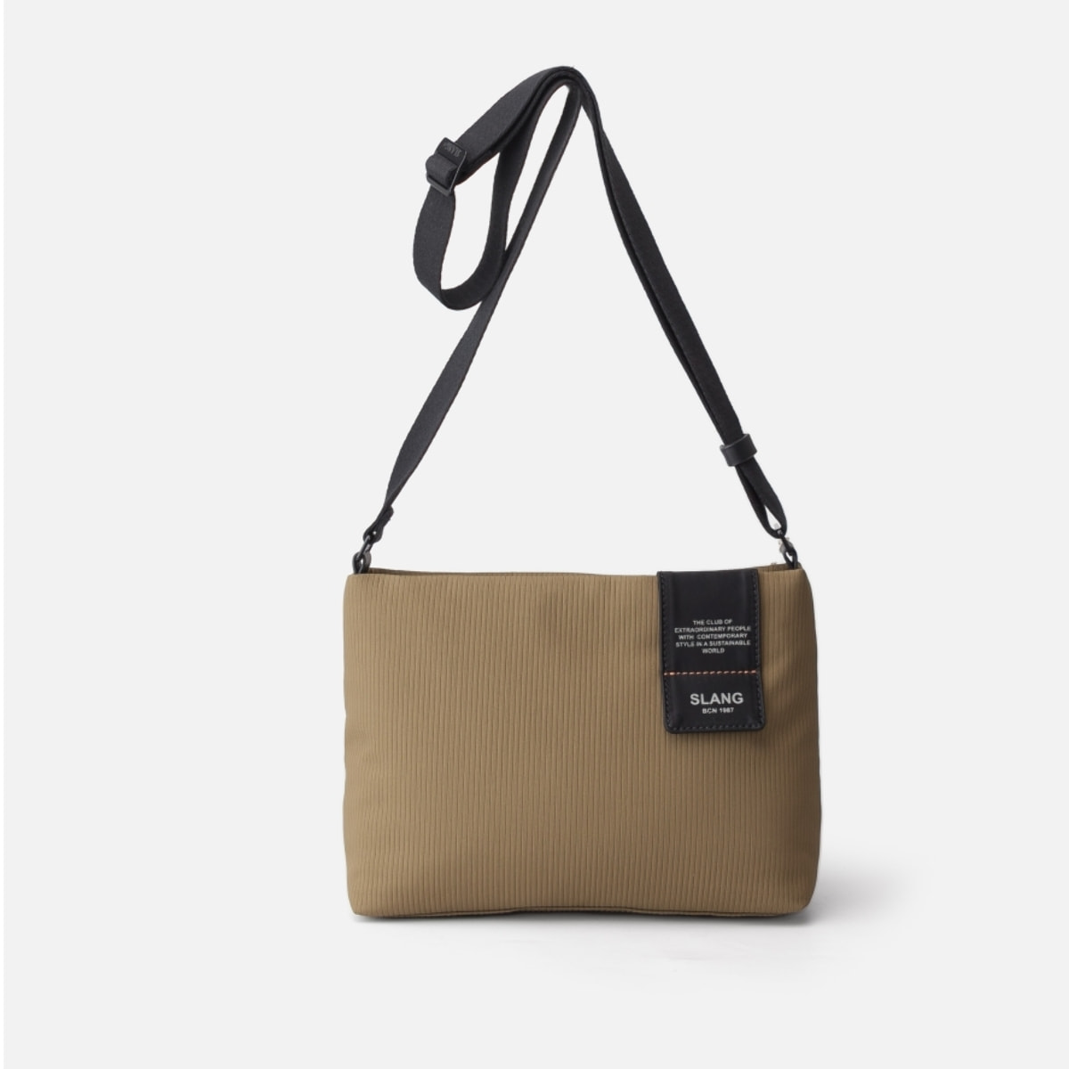 Bandolera SLANG Kip