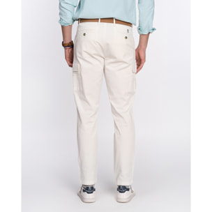 PANTALON CARGO