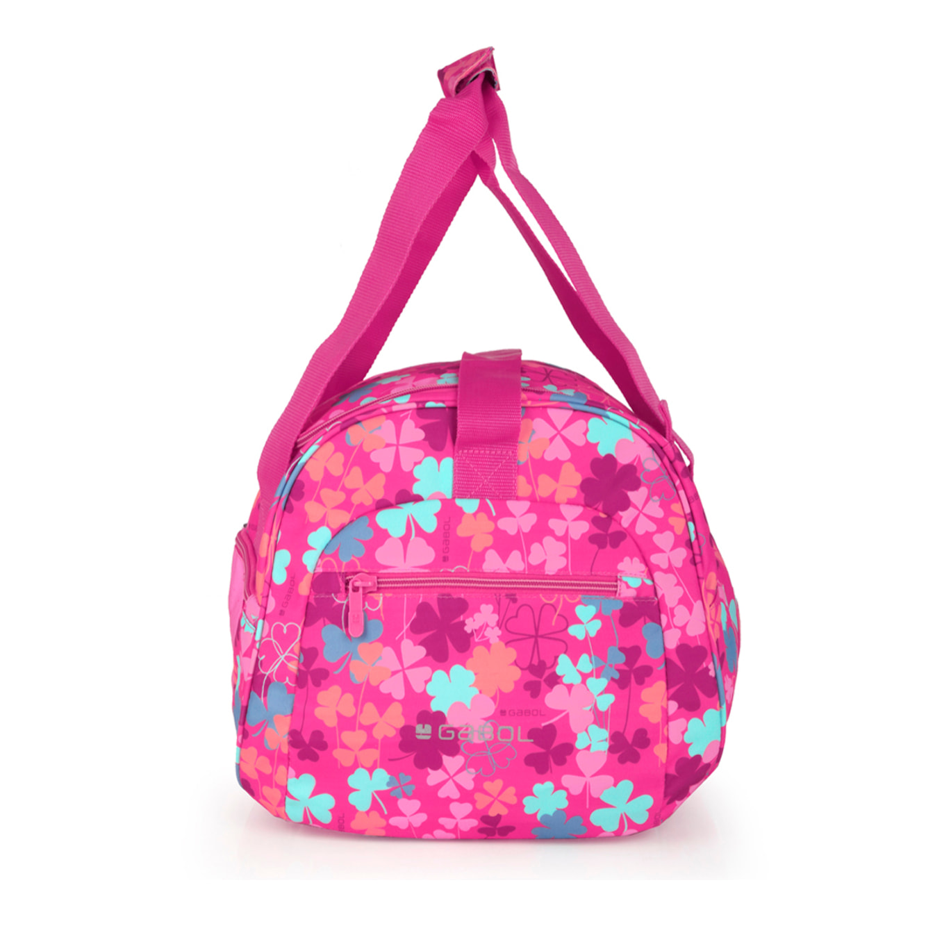 Bolsa de viaje/ deporte Gabol CLOVER