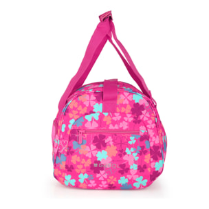 Bolsa de viaje/ deporte Gabol CLOVER
