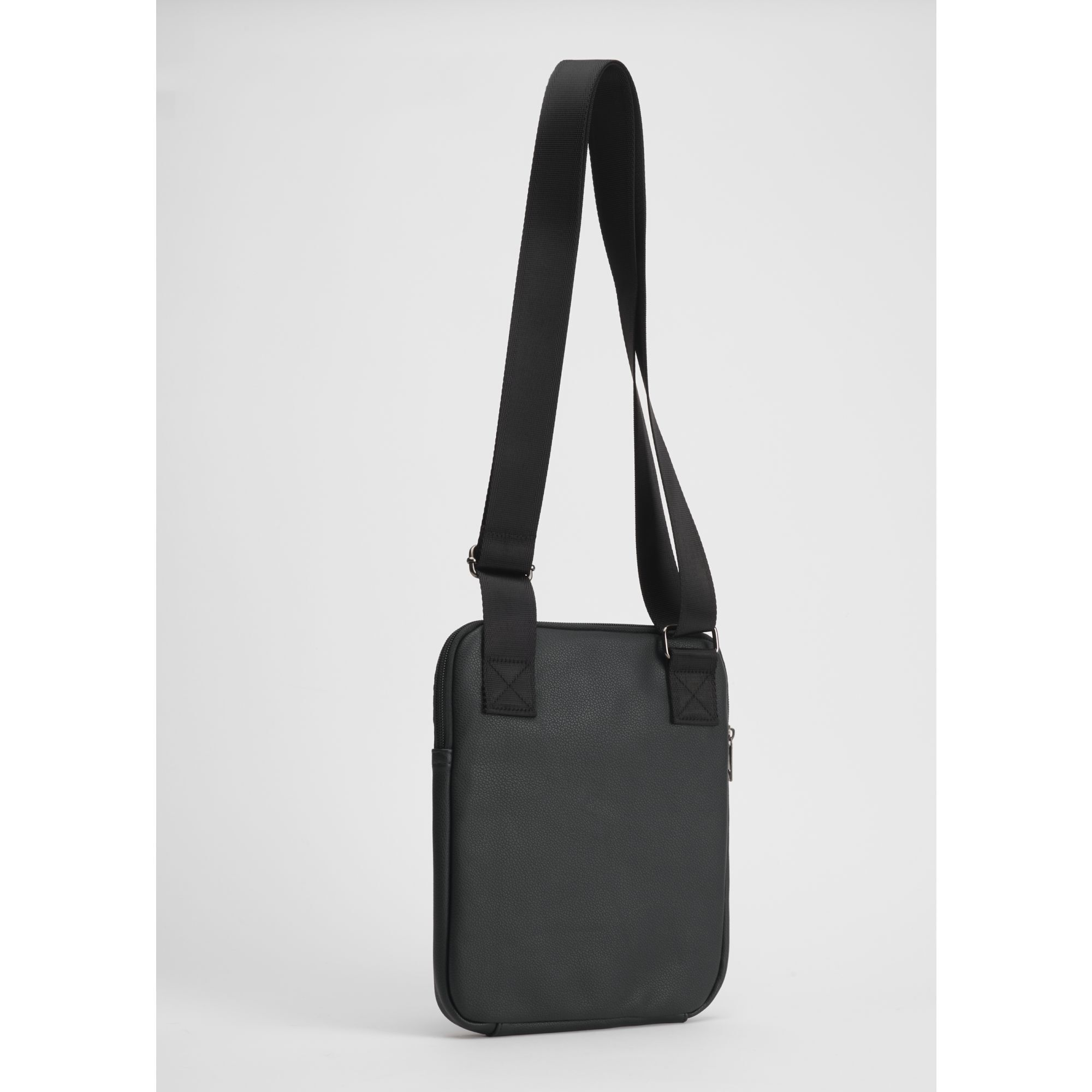 BORSA NERO CONBIPEL