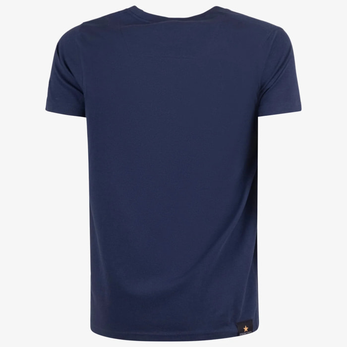 T-shirt S5S604 Esercito