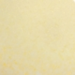 Buttafly - Vernis à ongles Nail Lacquer Printemps 2024 - 15 ml OPI