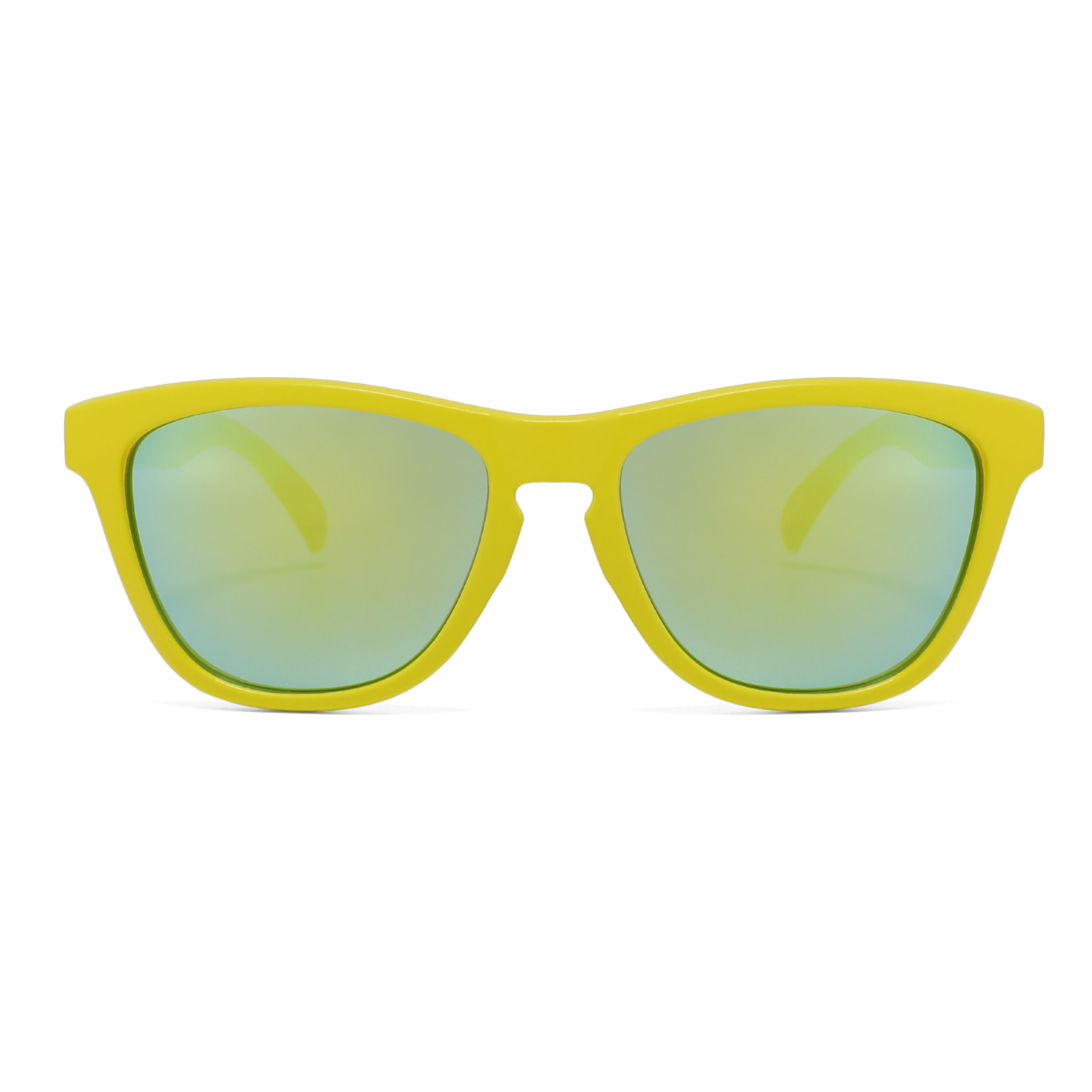 Gafas De Sol Sexton | 1038 - 25