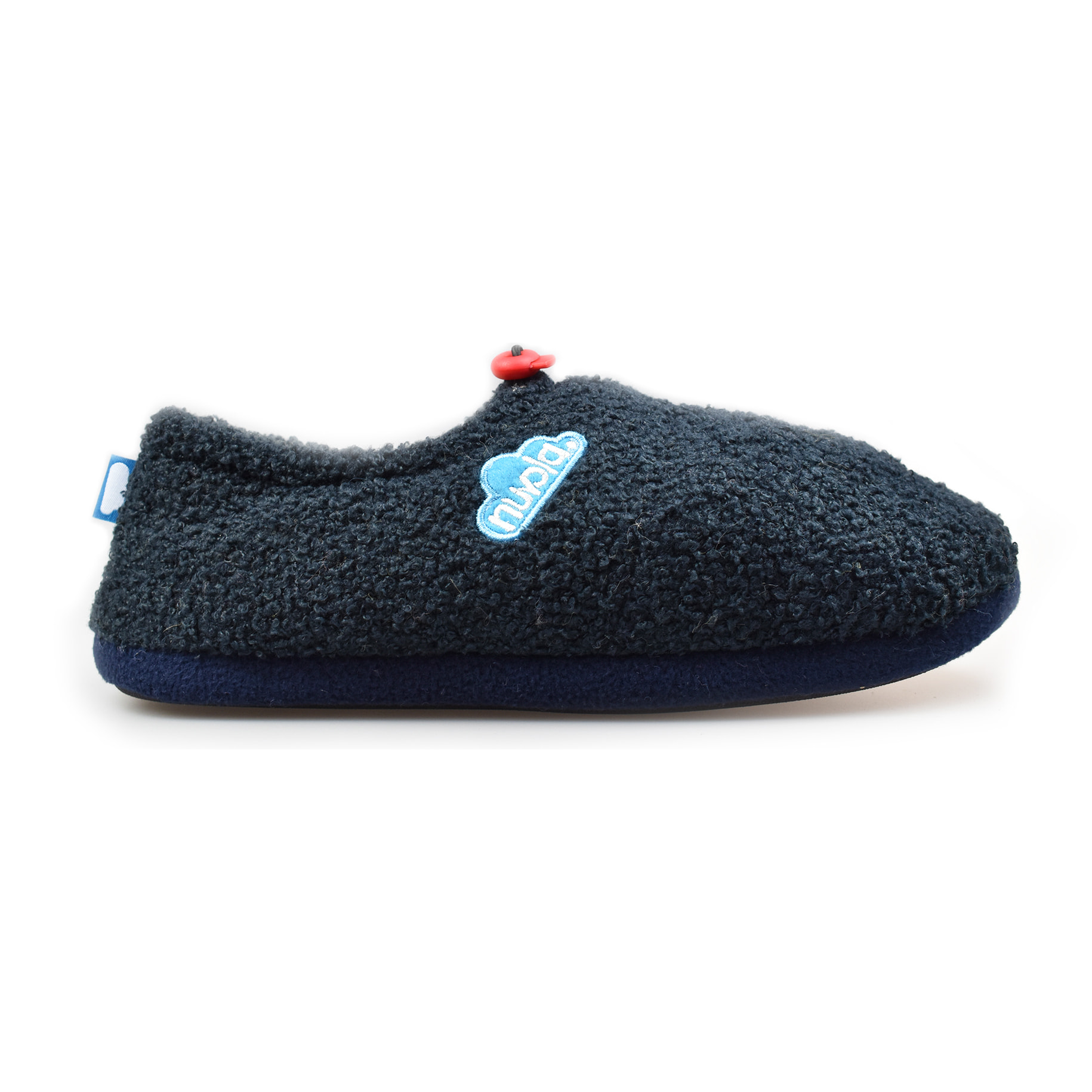 Zapatilla de casa ,Classic Sheep