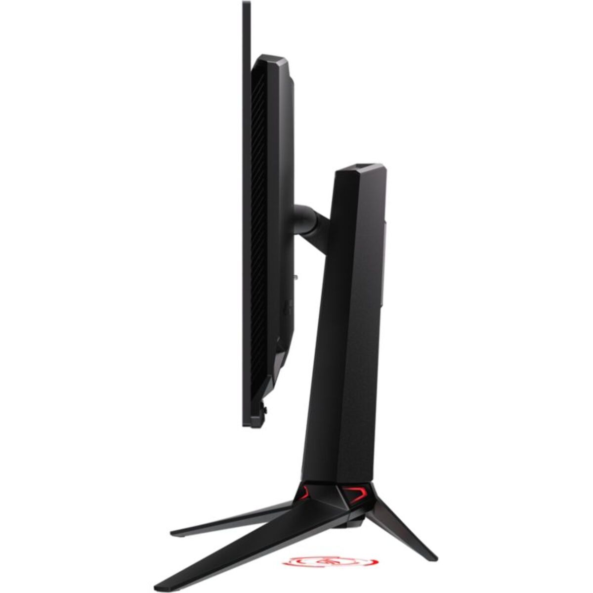 Ecran PC 4K ASUS PG32UCDM