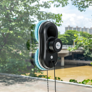 Windobot S1 One