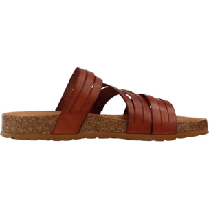 SANDALIAS THE HAPPY MONK POMPEYA 013