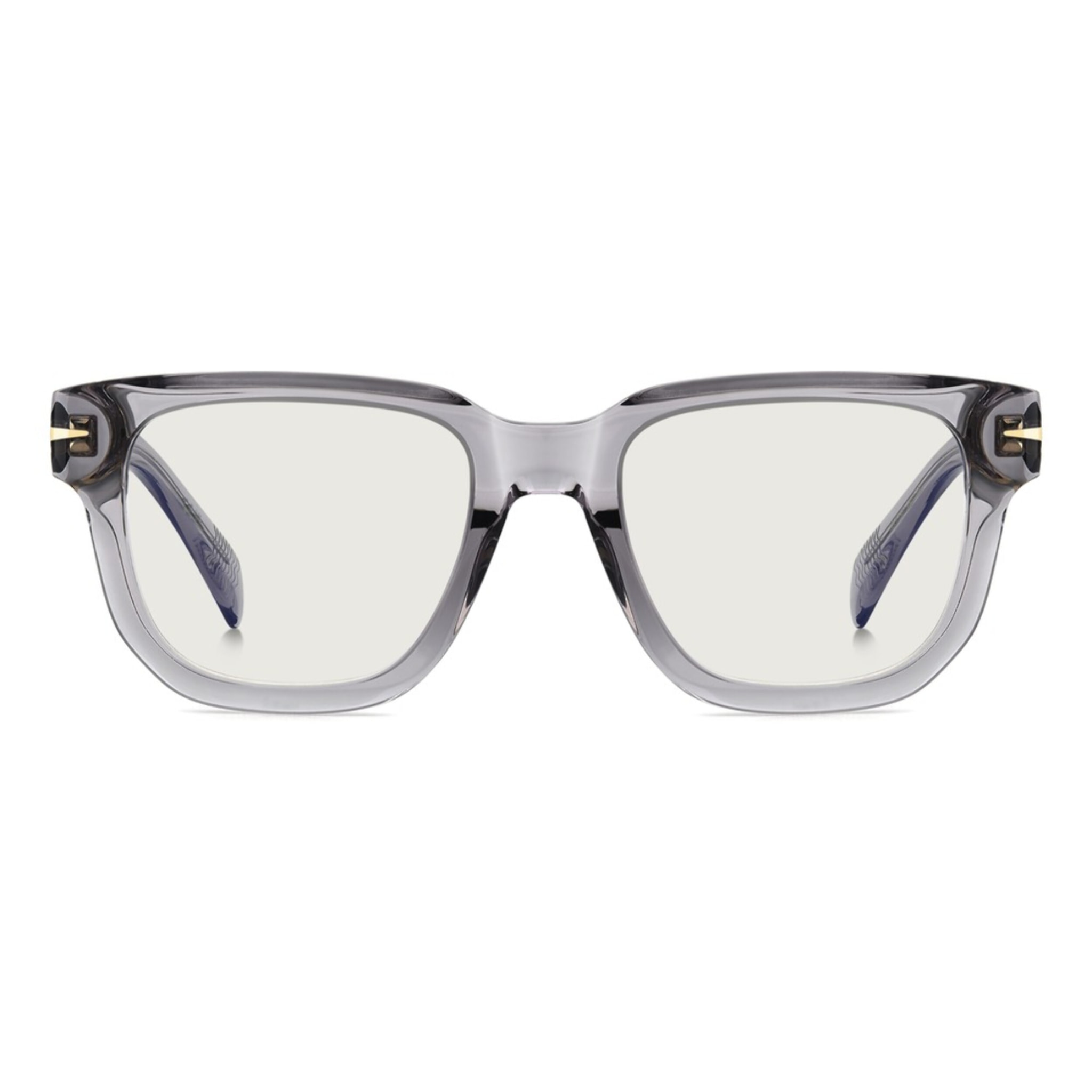 Gafas de Vista David Beckham DB 7130 KB7 de Acetato Hombre 50 mm