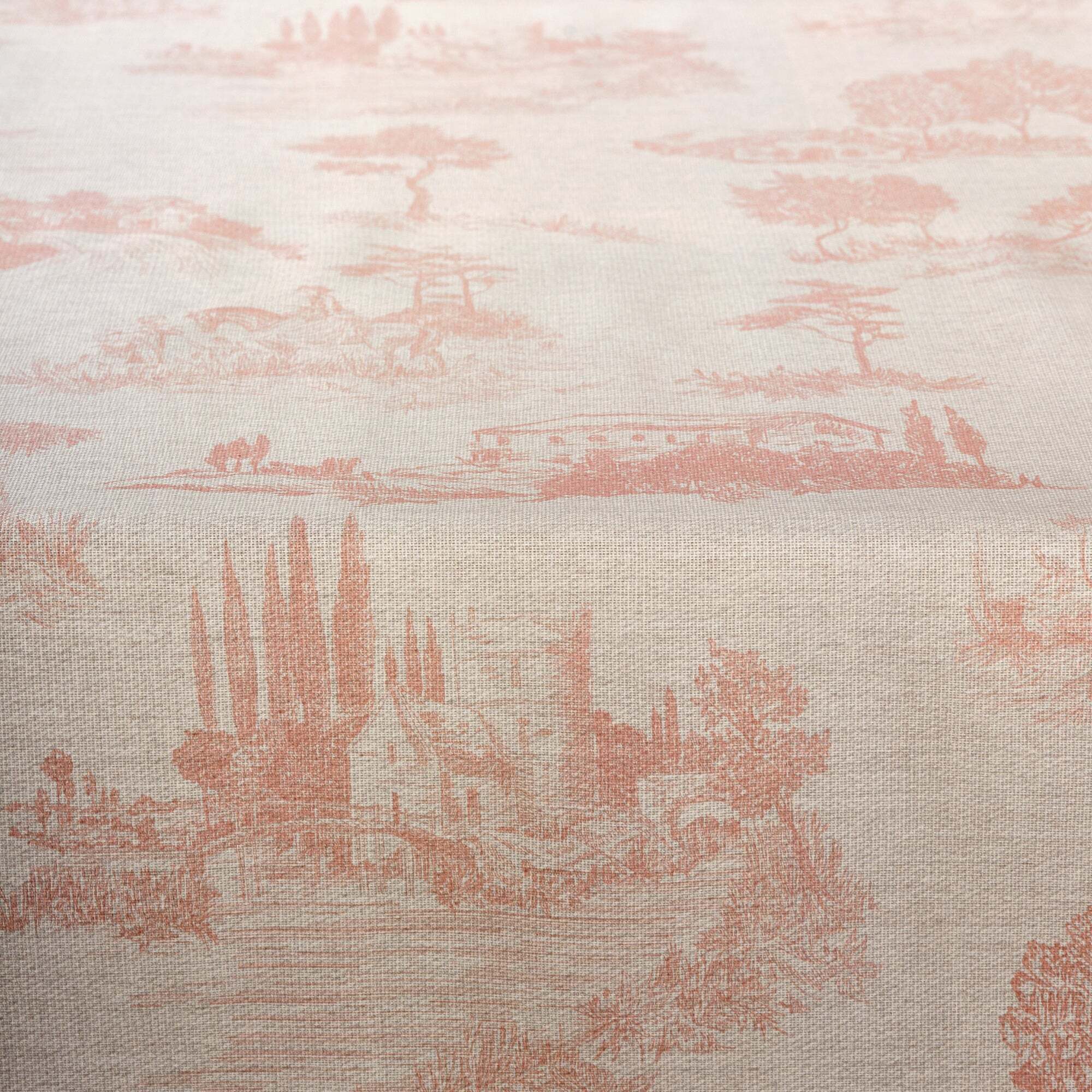 Nappe en résine anti-taches 0120-371