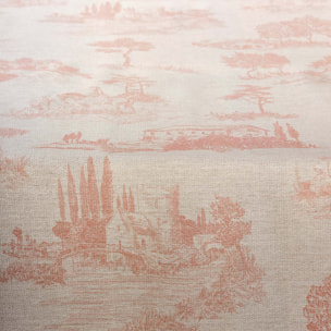 Nappe en résine anti-taches 0120-371
