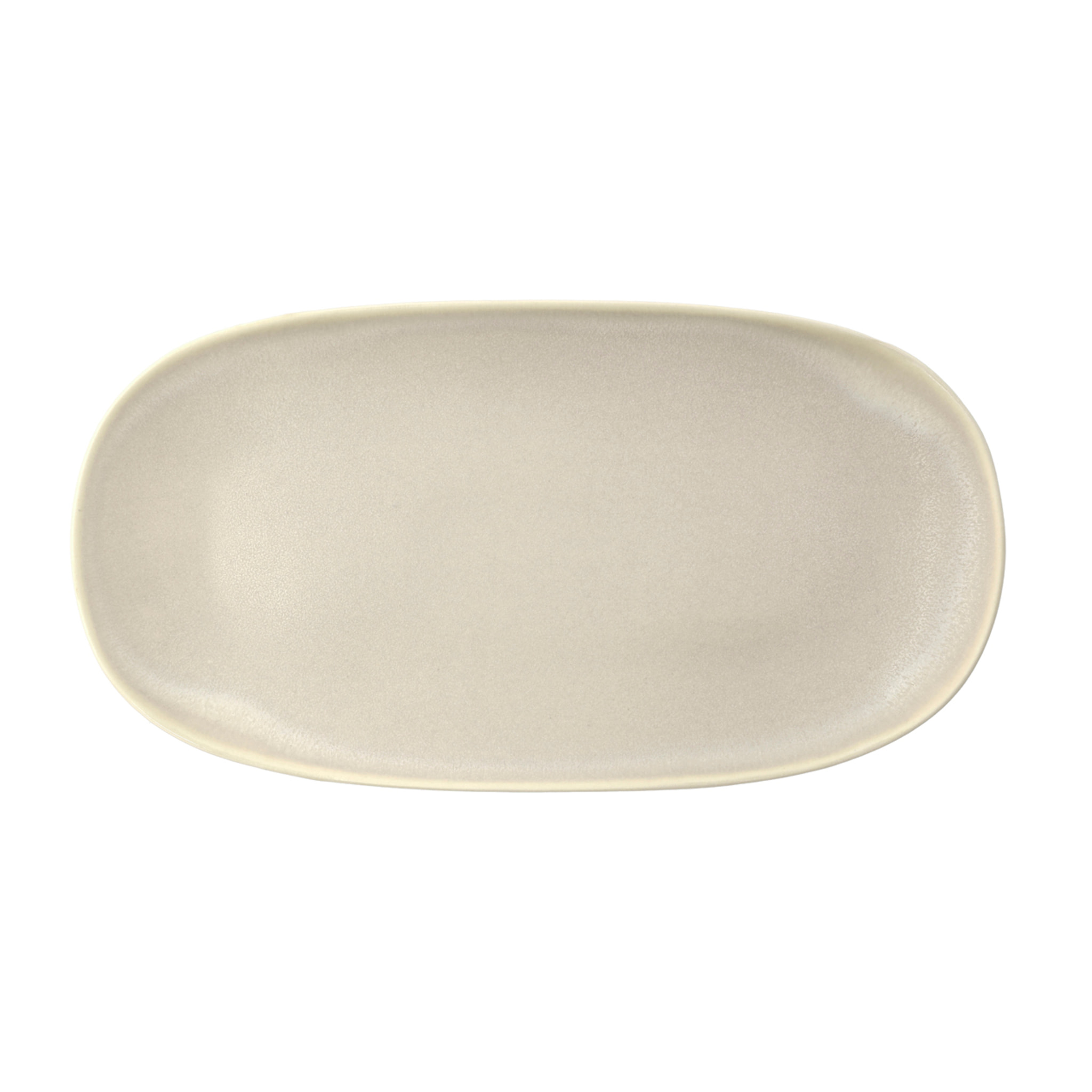 Plat de service Shoku