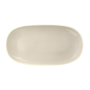 Plat de service Shoku