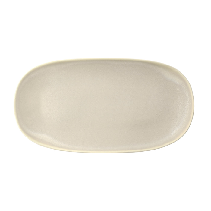 Plat de service Shoku