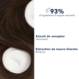 Volume - Spray Brushing Volumateur 150 ml