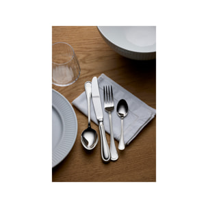 Cuillère de table Oxford