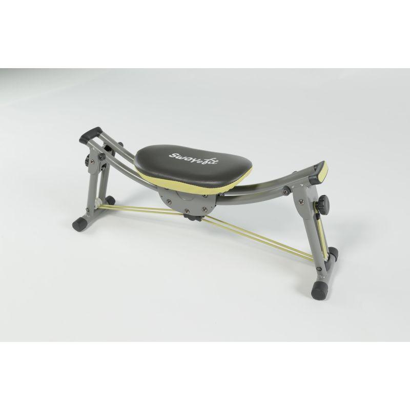 Rockfit bench online