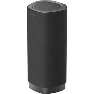 Enceinte TV TCL Home Cinema Z100