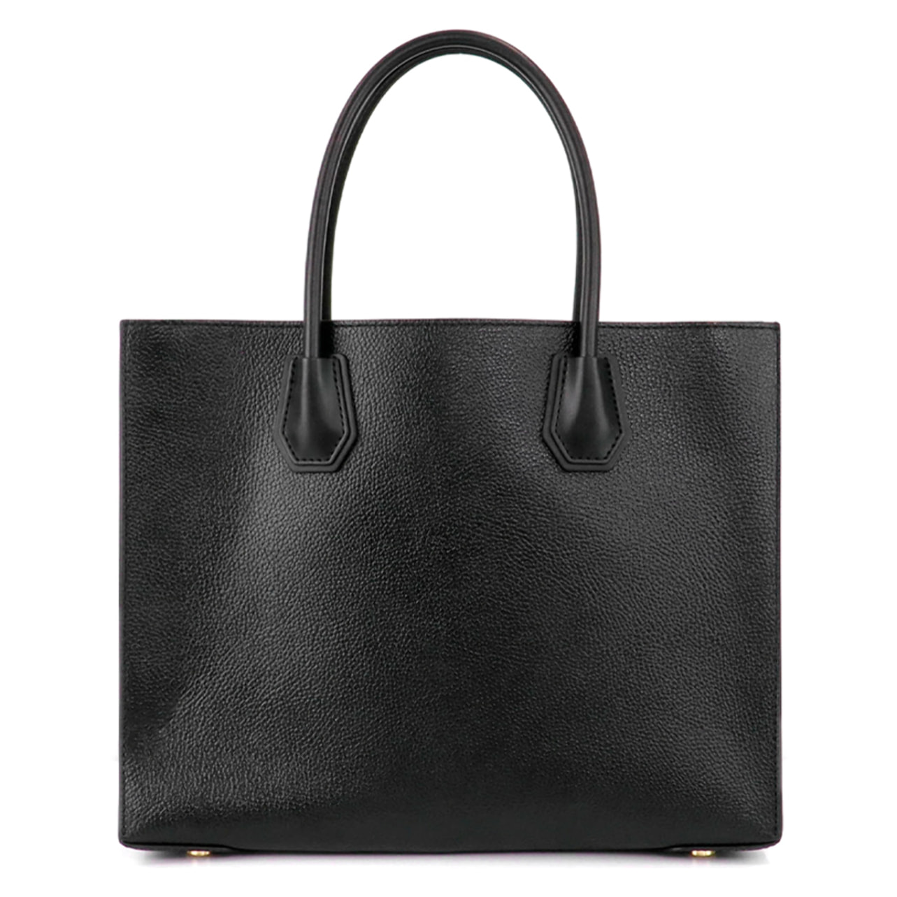 Michael Kors Bolso para Mujer 35T2GM9S3L-BLACK