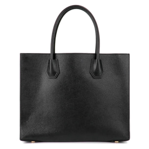 Michael Kors Bolso para Mujer 35T2GM9S3L-BLACK
