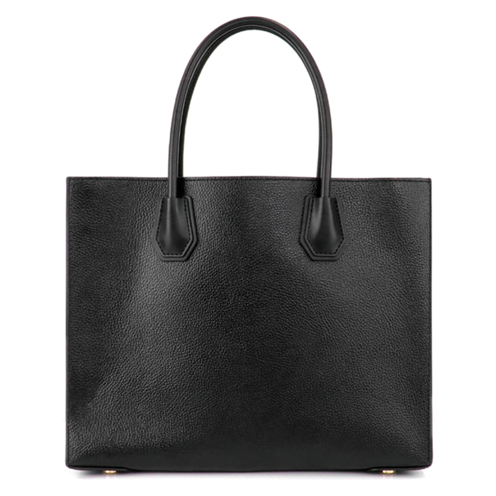 Michael Kors Bolso para Mujer 35T2GM9S3L-BLACK