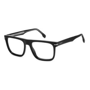 Gafas de Vista Carrera 312 807 de Acetato Hombre 54 mm