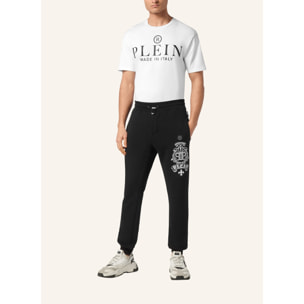 PHILIPP PLEIN Sweatpants