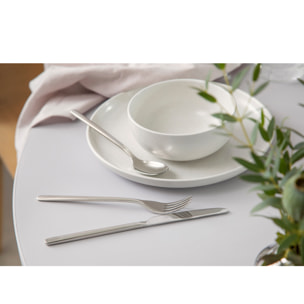 Cuillère de table Still