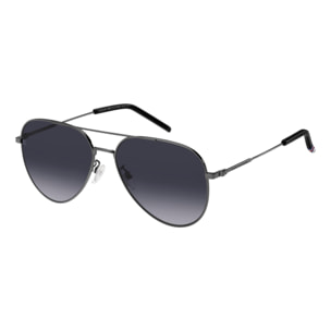 Gafas de sol Tommy Hilfiger Hombre TH-2111-G-S-KJ1