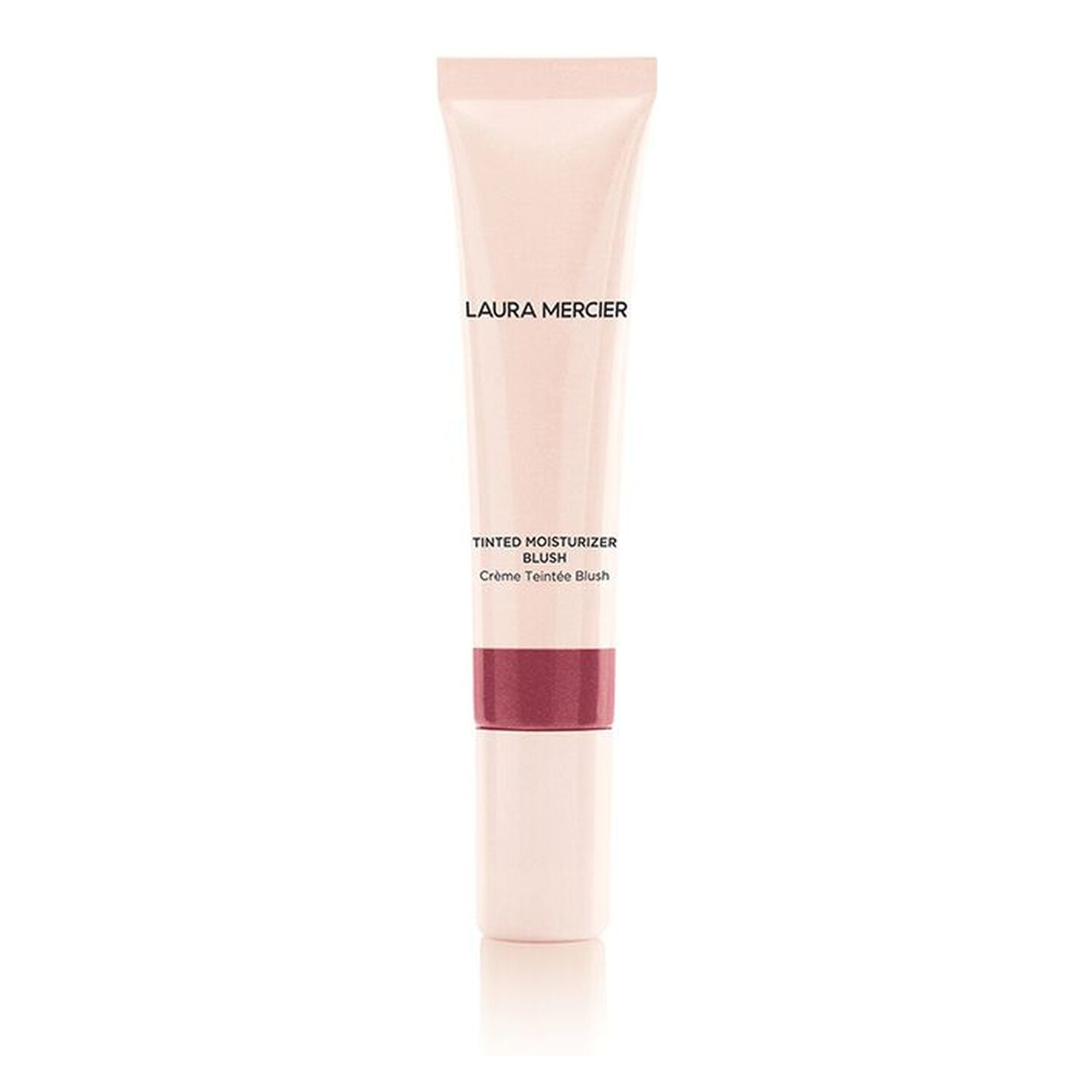 Parasol - MOISTURIZER BLUS