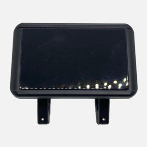 Ecran LED AR5