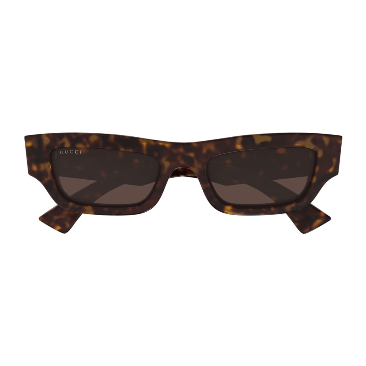 Gafas de Sol Gucci GG1839S-002 de Acetato Hombre 52 mm