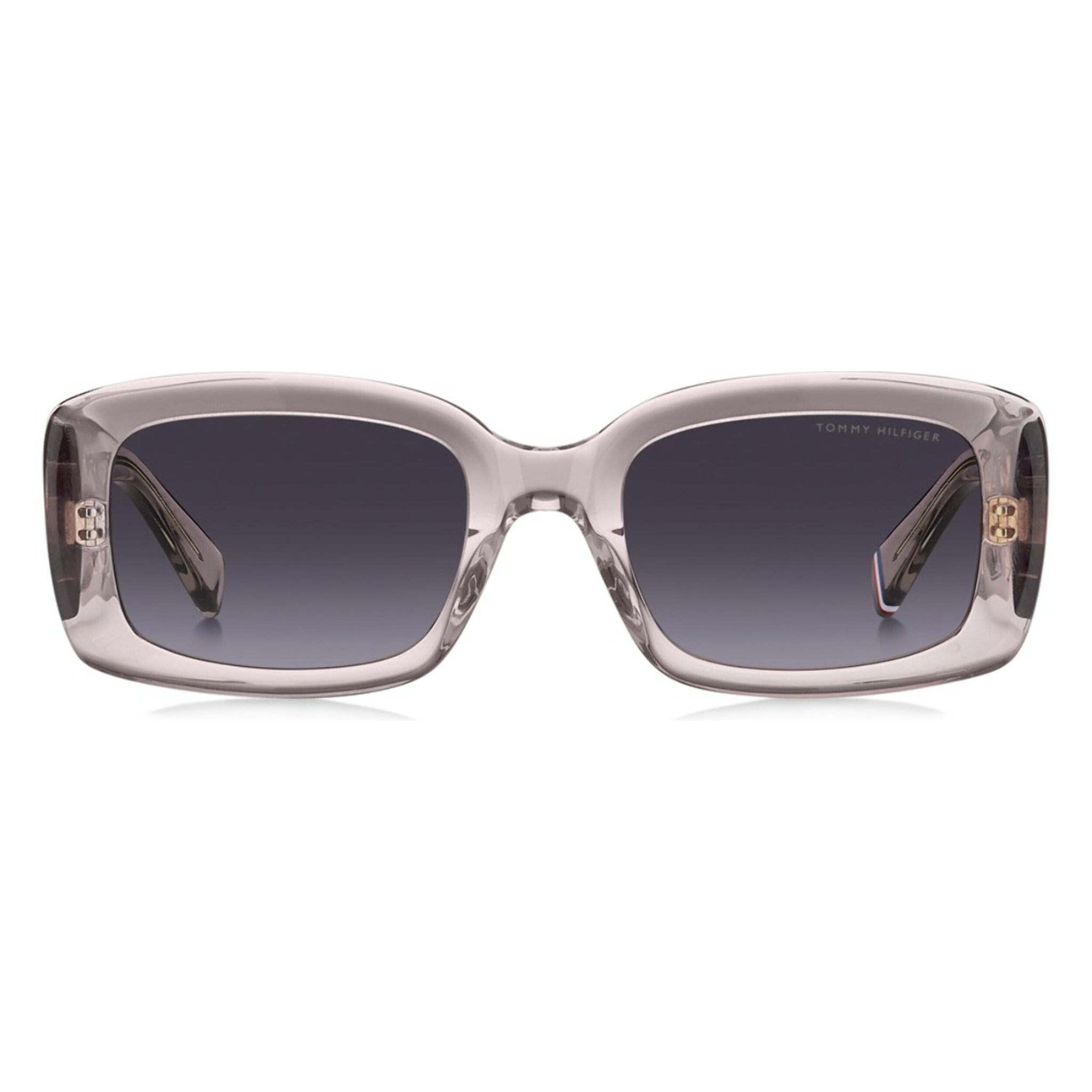Gafas de Sol Tommy Hilfiger TH 2343/S 35J de Acetato Mujer 53 mm