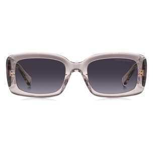 Gafas de Sol Tommy Hilfiger TH 2343/S 35J de Acetato Mujer 53 mm