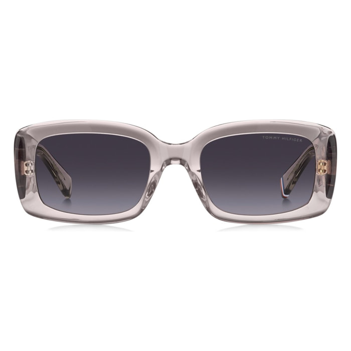 Gafas de Sol Tommy Hilfiger TH 2343/S 35J de Acetato Mujer 53 mm