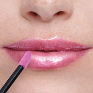 Gloss Fabuleux - Gloss Hydratant Ultra Brillant