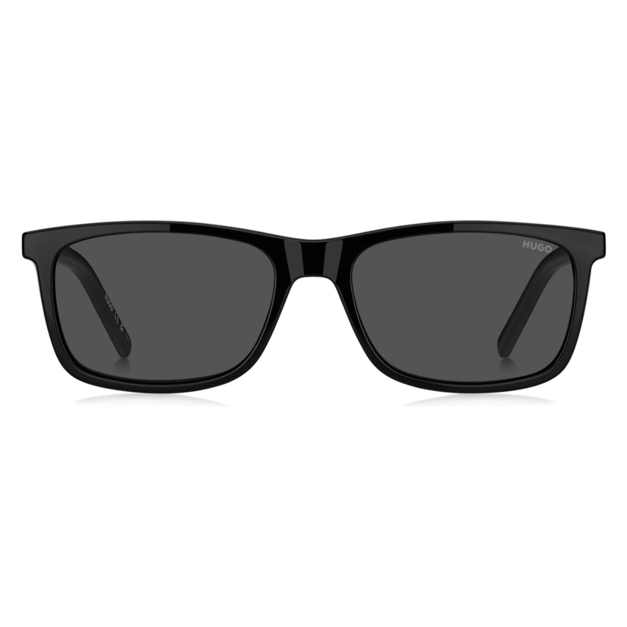 Gafas de Vista Hugo HG 1329/G/CS2 807 de Tr90 Hombre 55 mm