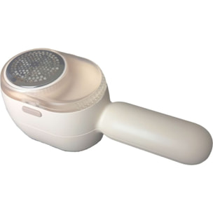 Brosse Anti-poils BEST OF TV Rasoir anti bouloches