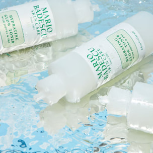 Hydrating Glow Toner - Lotion tonique éclat 236 ml