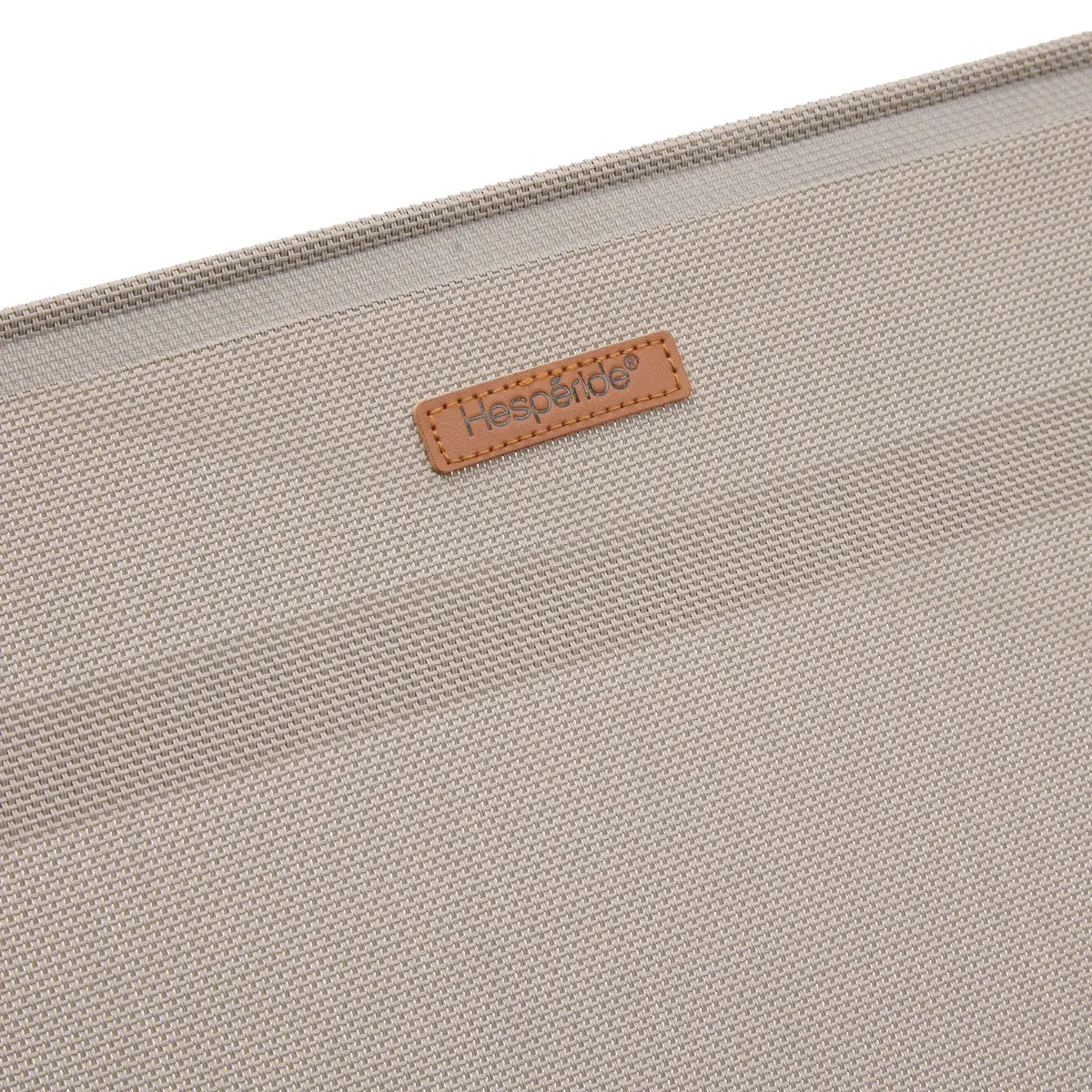 Transat Bayamo café/noisette