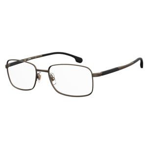 Montura de gafas Carrera Hombre CARRERA-8848-VZH